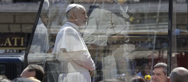 ჯონ მალკოვიჩი - Sputnik საქართველო