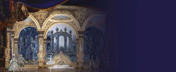 Самый романтичный уикенд в Тбилиси: куда пойти развлечься 14-16 февраля? - Sputnik Грузия