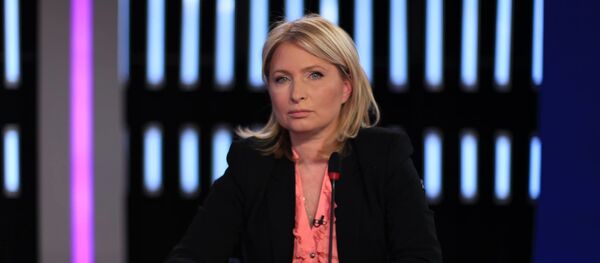 ნათია თურნავა ნათია თურნავა - Sputnik საქართველო