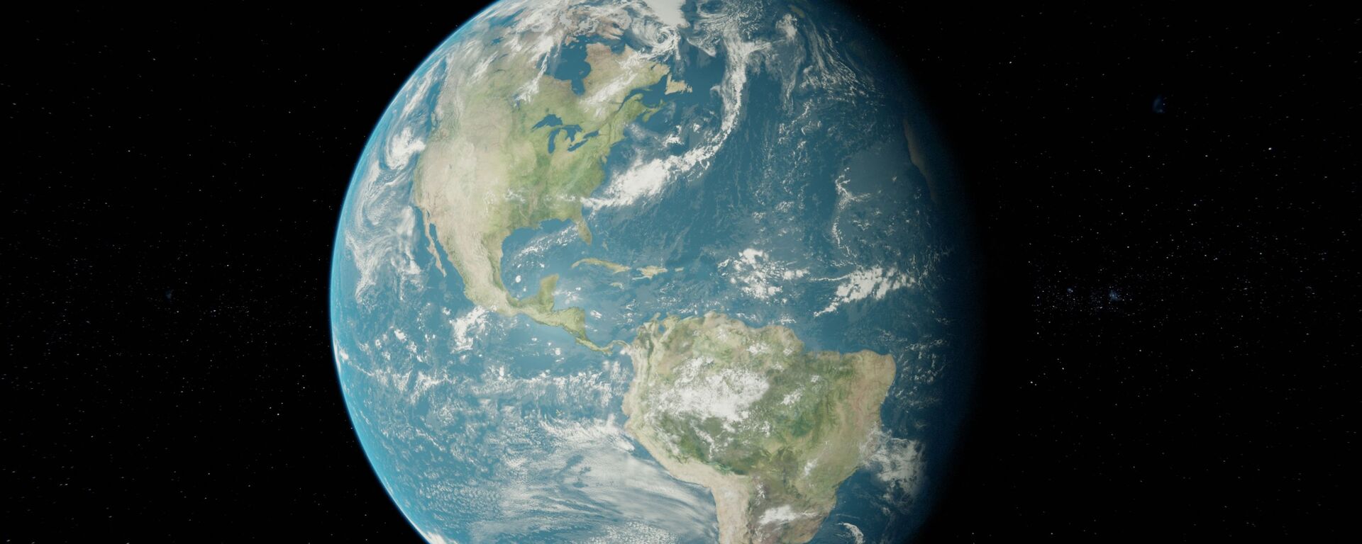 პლანეტა დედამიწა - Sputnik საქართველო, 1920, 27.05.2021