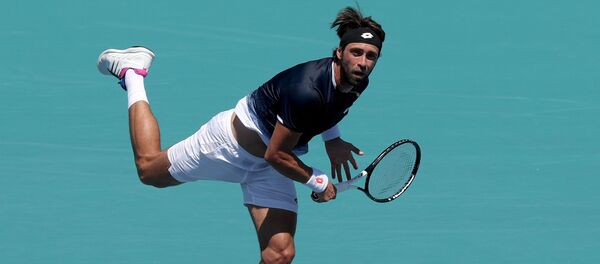 ნიკოლოზ ბასილაშვილი ნიკოლოზ ბასილაშვილი - Sputnik საქართველო