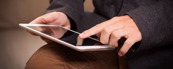 სმარტფონი სმარტფონი - Sputnik საქართველო