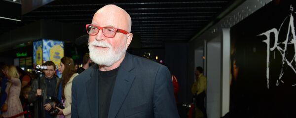 ირაკლი კვირიკაძე ირაკლი კვირიკაძე - Sputnik საქართველო