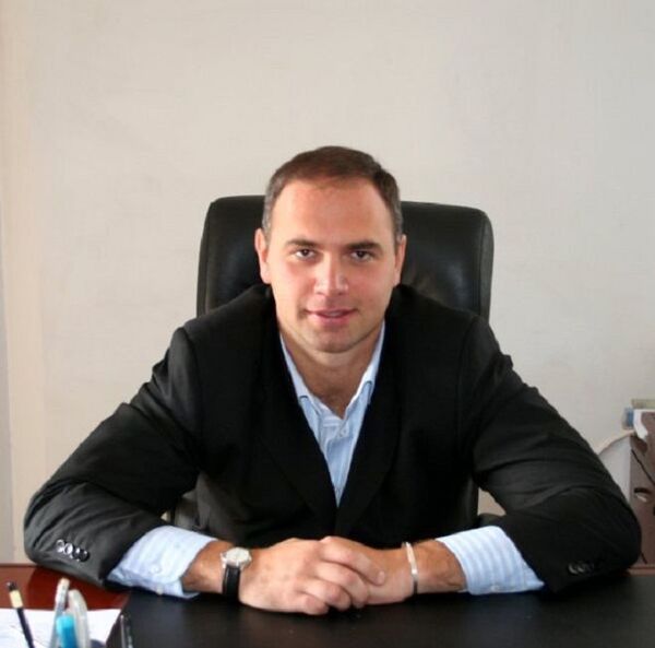 მთებში გაქცეული იურისტი - რით სჯობს სვანური მასპინძლობა თბილისურ თანამდებობას მთებში გაქცეული იურისტი - რით სჯობს სვანური მასპინძლობა თბილისურ თანამდებობას - Sputnik საქართველო