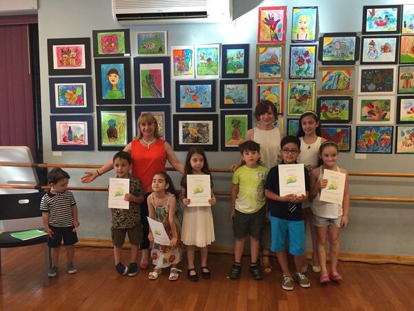 ქართველი ემიგრანტი: ქვეყნის სიყვარული შორიდან უფრო მძაფრი აღსაქმელი ყოფილა - Sputnik საქართველო