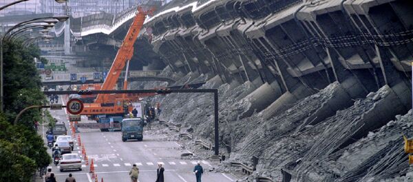 იაპონია - Sputnik საქართველო