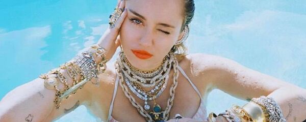 მაილი საირუსი მაილი საირუსი - Sputnik საქართველო