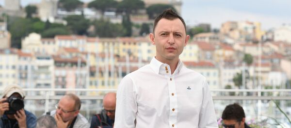 რომან ბილიკი რომან ბილიკი - Sputnik საქართველო