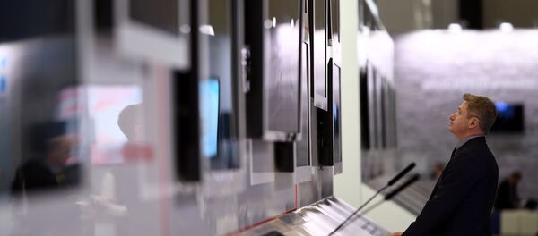 „არქტიკული სტანდარტები“  - Sputnik საქართველო