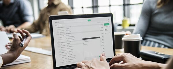 კომპიუტერი კომპიუტერი - Sputnik საქართველო