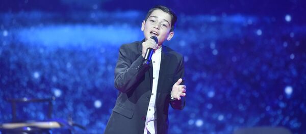 გიორგი როსტიაშვილი გიორგი როსტიაშვილი - Sputnik საქართველო