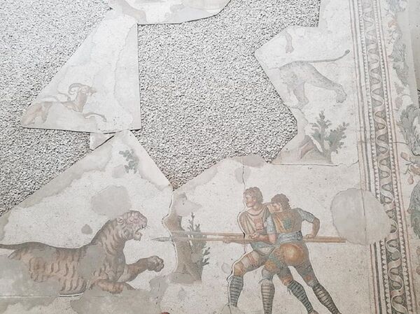 ათი დღე სტამბულში 300 ლარად: როგორ დავტკბეთ მოგზაურობით იაფად ათი დღე სტამბულში 300 ლარად: როგორ დავტკბეთ მოგზაურობით იაფად - Sputnik საქართველო