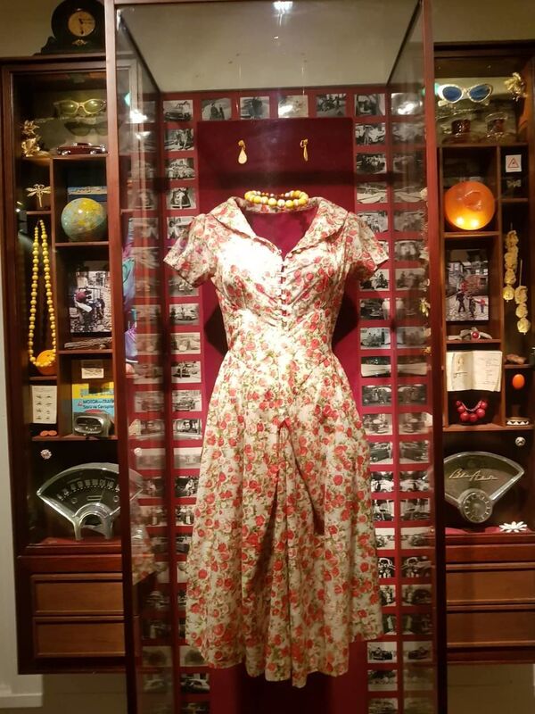 ათი დღე სტამბულში 300 ლარად: როგორ დავტკბეთ მოგზაურობით იაფად ათი დღე სტამბულში 300 ლარად: როგორ დავტკბეთ მოგზაურობით იაფად - Sputnik საქართველო