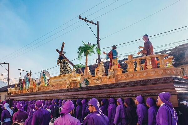 ქართველი მოგზაური წყვილის კარიერული პაუზა მსოფლიოს 11 ქვეყნის სანახავად ქართველი მოგზაური წყვილის კარიერული პაუზა მსოფლიოს 11 ქვეყნის სანახავად - Sputnik საქართველო