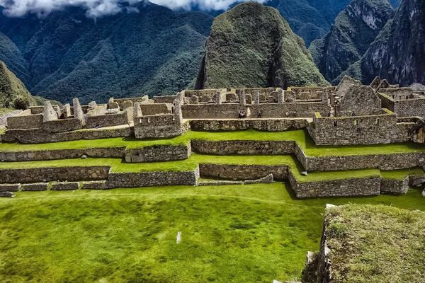 ქართველი მოგზაური წყვილის კარიერული პაუზა მსოფლიოს 11 ქვეყნის სანახავად ქართველი მოგზაური წყვილის კარიერული პაუზა მსოფლიოს 11 ქვეყნის სანახავად - Sputnik საქართველო