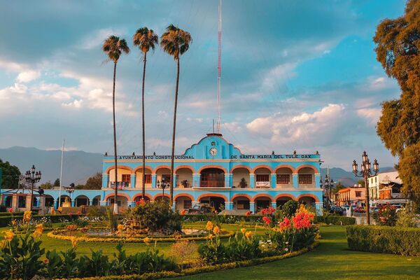 ქართველი მოგზაური წყვილის კარიერული პაუზა მსოფლიოს 11 ქვეყნის სანახავად ქართველი მოგზაური წყვილის კარიერული პაუზა მსოფლიოს 11 ქვეყნის სანახავად - Sputnik საქართველო