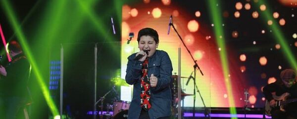 ალექსანდრე ზაზარაშვილი ალექსანდრე ზაზარაშვილი - Sputnik საქართველო