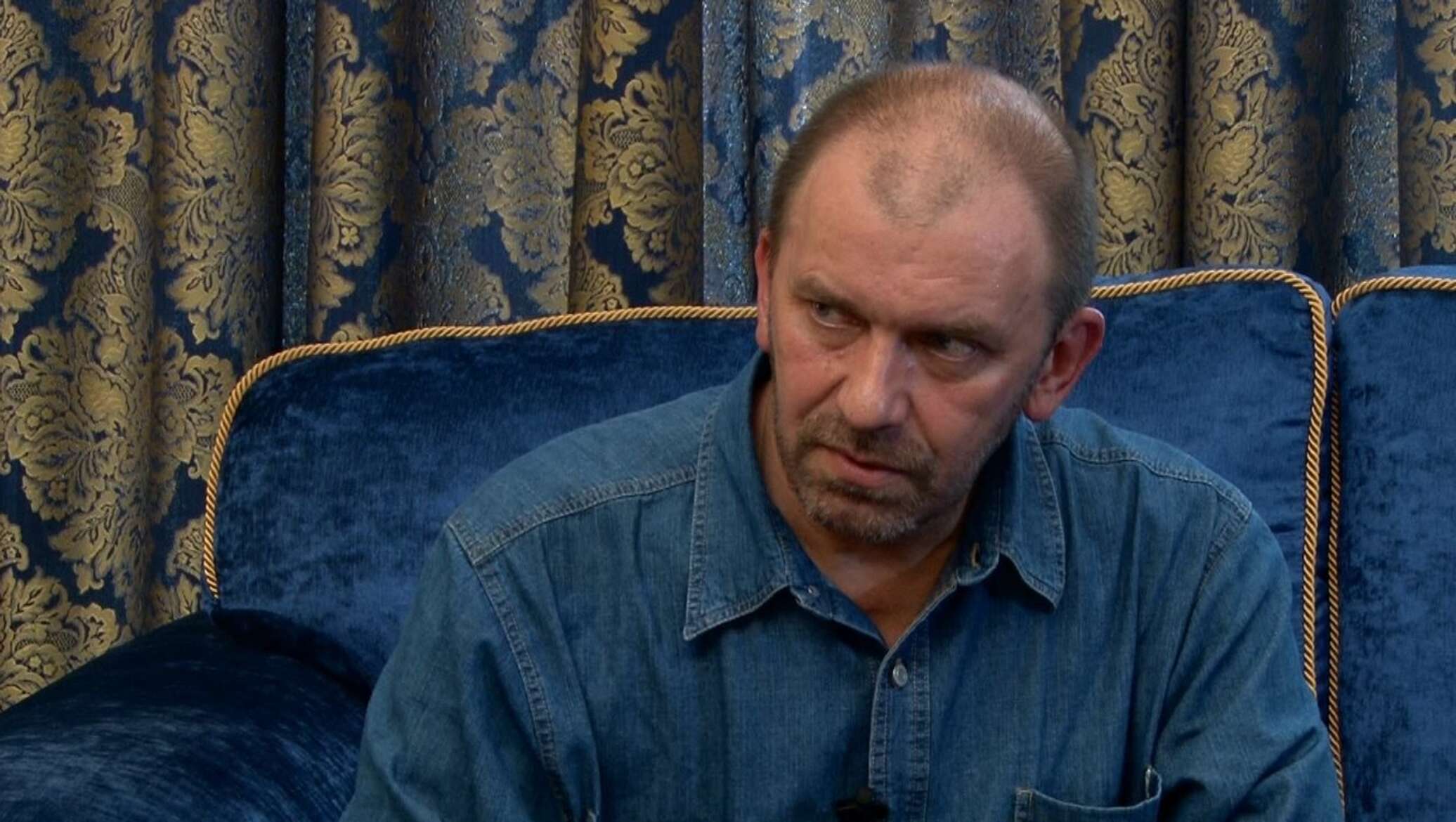 Политолог александр казаков биография и личная жизнь