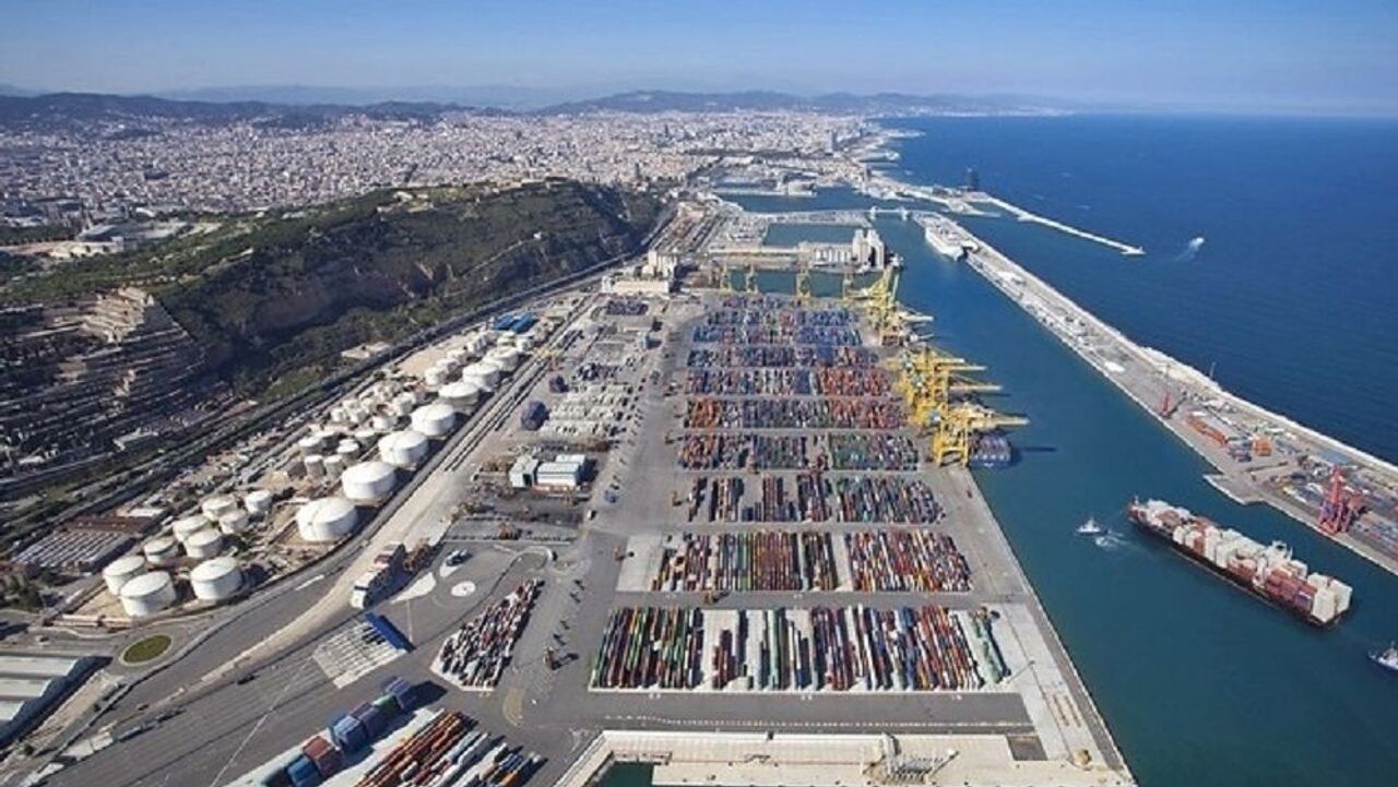 Винтаж нейлон порно