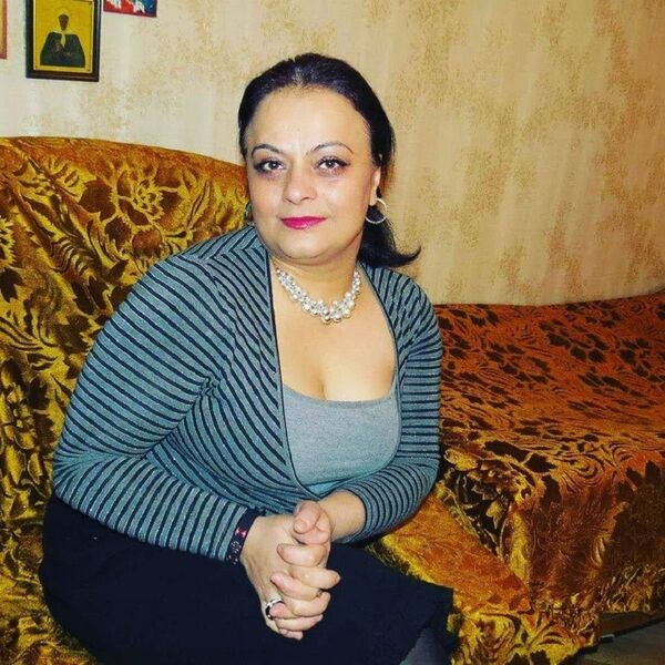 ყველაზე მამაცი ბებია – პირველი და ერთადერთი ქართველი ოფიცერი ქალი აფრიკის მისიაში ყველაზე მამაცი ბებია – პირველი და ერთადერთი ქართველი ოფიცერი ქალი აფრიკის მისიაში - Sputnik საქართველო