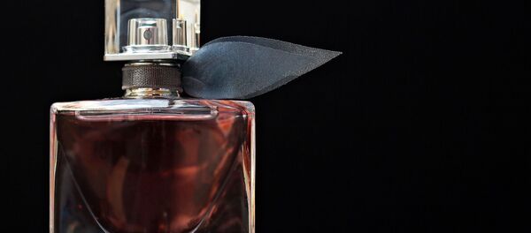 სუნამო სუნამო - Sputnik საქართველო