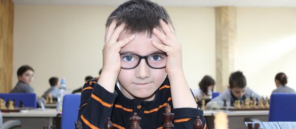 დავით თათვიძე დავით თათვიძე - Sputnik საქართველო