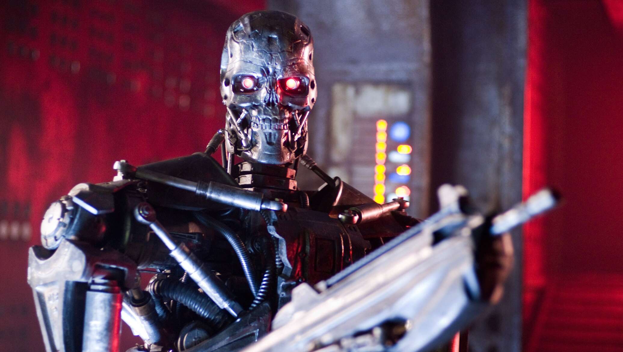 Терминатор т 800 киборг убийца. Терминатор искусственный интеллект. Шварценеггер терминатор. Терминатор 2 роботы скайнет. Терминатор модель t101.