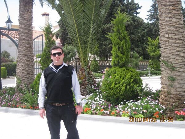 ქართველი ტელეჟურნალისტი, რომელიც ესპანეთში წარმატებული სტილისტი გახდა - Sputnik საქართველო