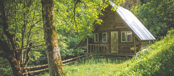 საირმე საირმე - Sputnik საქართველო