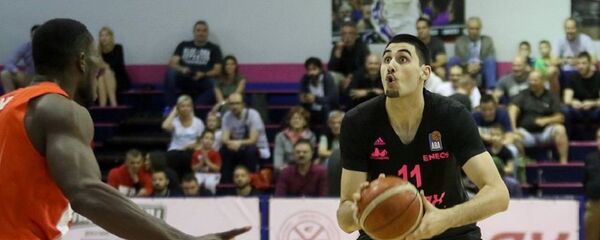 საქართველოს ნაკრები საქართველოს ნაკრები - Sputnik საქართველო