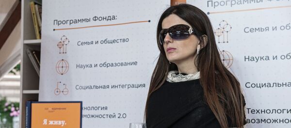 დიანა ღურწკაია დიანა ღურწკაია - Sputnik საქართველო