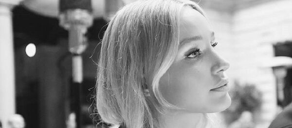 ანუკი არეშიძე ანუკი არეშიძე - Sputnik საქართველო