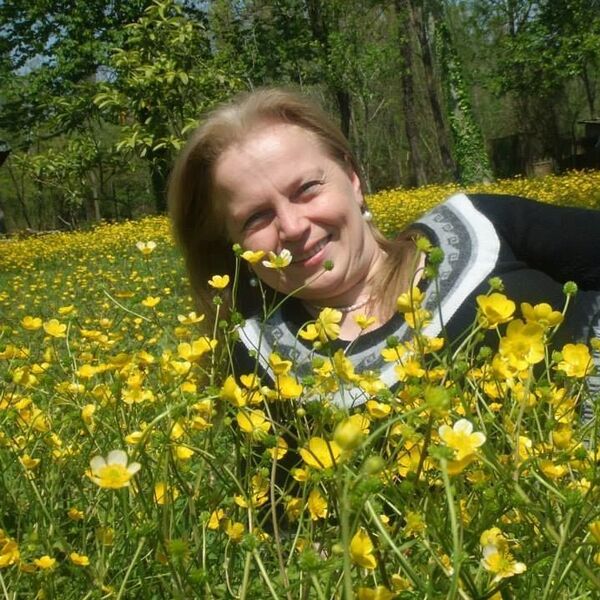 ბათუმელობის გამოსაცნობი მარტივი წესი, ტიტულოვანი პოეტი ქალბატონი და მისი გიჟური ნატვრა ბათუმელობის გამოსაცნობი მარტივი წესი, ტიტულოვანი პოეტი ქალბატონი და მისი გიჟური ნატვრა - Sputnik საქართველო