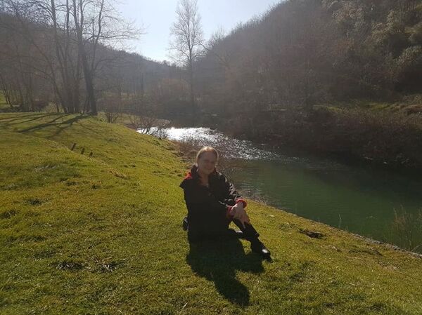 ბათუმელობის გამოსაცნობი მარტივი წესი, ტიტულოვანი პოეტი ქალბატონი და მისი გიჟური ნატვრა ბათუმელობის გამოსაცნობი მარტივი წესი, ტიტულოვანი პოეტი ქალბატონი და მისი გიჟური ნატვრა - Sputnik საქართველო