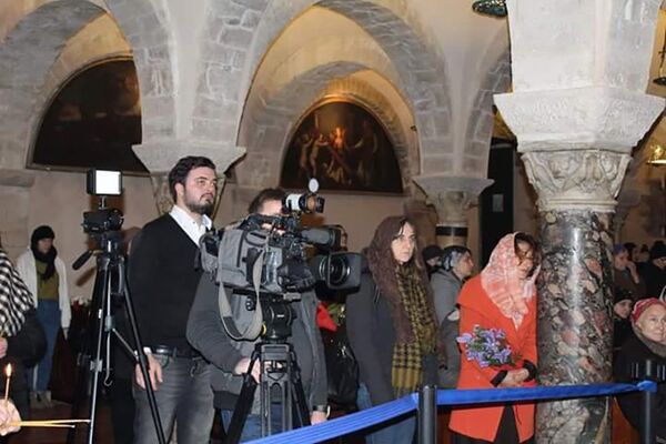 ქართველი მომღერალი, რომელსაც გერმანიაში საკუთარი სამშენებლო კომპანია აქვს ქართველი მომღერალი, რომელსაც გერმანიაში საკუთარი სამშენებლო კომპანია აქვს - Sputnik საქართველო