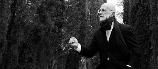 მიხეილ კობახიძე მიხეილ კობახიძე - Sputnik საქართველო