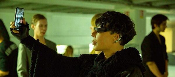 რამაზ შამანაური რამაზ შამანაური - Sputnik საქართველო