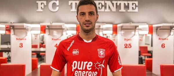 გიორგი აბურჯანია გიორგი აბურჯანია - Sputnik საქართველო