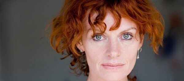 ნინო კირთაძე ნინო კირთაძე - Sputnik საქართველო