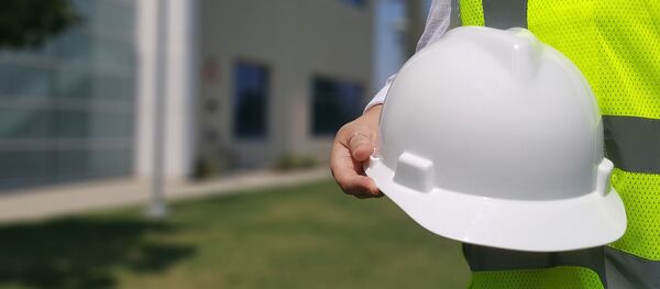 ჩაფხუტი ჩაფხუტი - Sputnik საქართველო