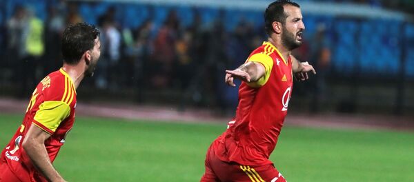 გია გრიგალავა გია გრიგალავა - Sputnik საქართველო