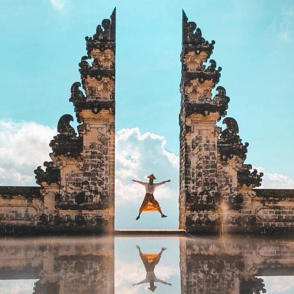 დაზოგეთ თქვენი ფინანსები - ქართველი მოგზაური გირჩევთ, როგორ იმოგზაუროთ იაფად დაზოგეთ თქვენი ფინანსები - ქართველი მოგზაური გირჩევთ, როგორ იმოგზაუროთ იაფად - Sputnik საქართველო