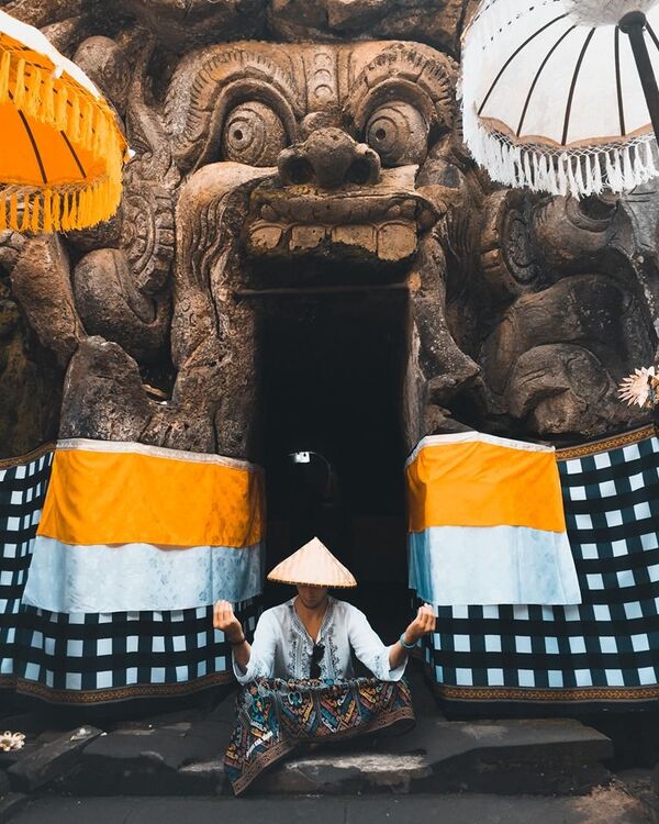 დაზოგეთ თქვენი ფინანსები - ქართველი მოგზაური გირჩევთ, როგორ იმოგზაუროთ იაფად დაზოგეთ თქვენი ფინანსები - ქართველი მოგზაური გირჩევთ, როგორ იმოგზაუროთ იაფად - Sputnik საქართველო