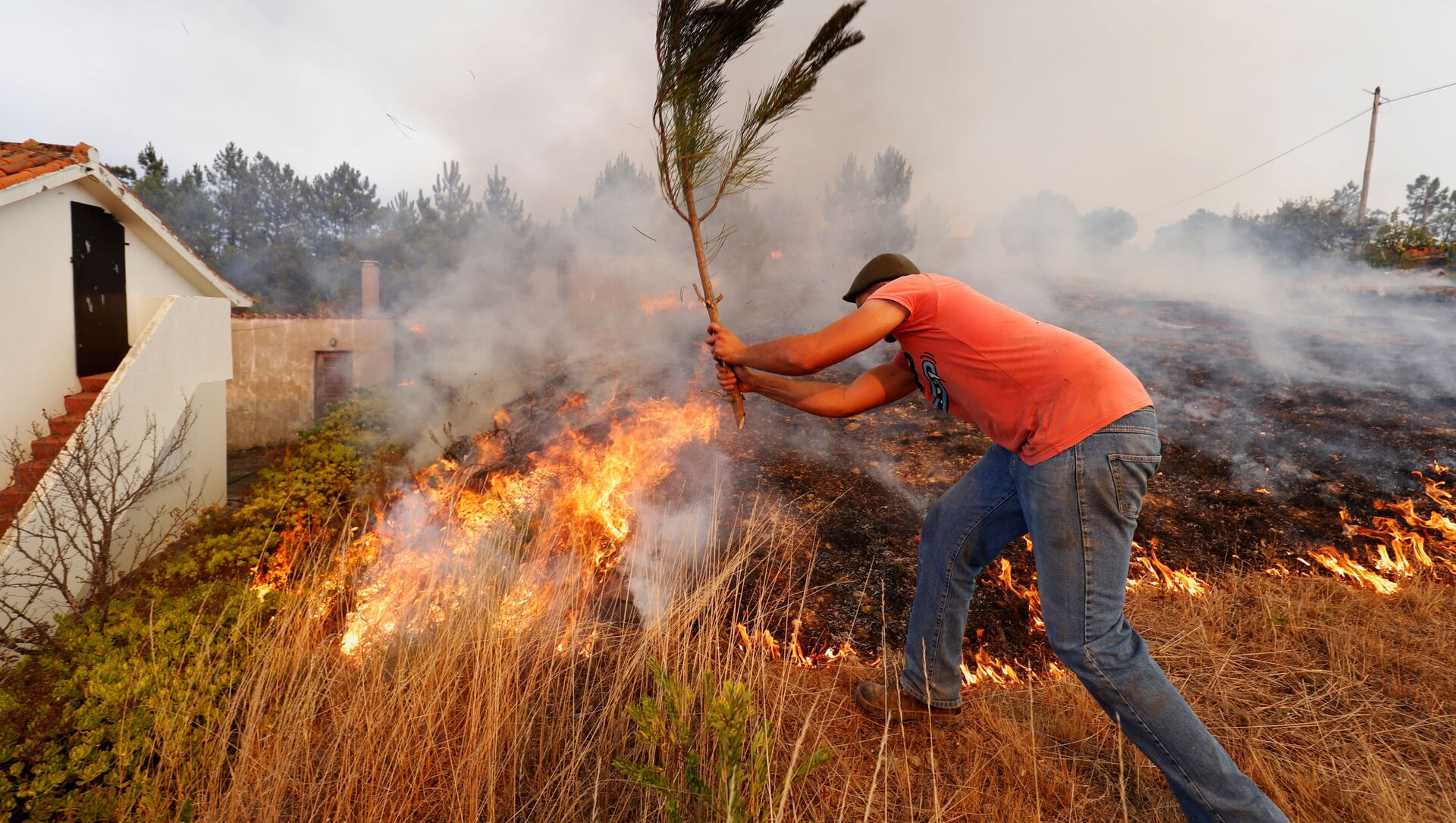 Пожары начали тушить. Тушение пожара. Лесные пожары. Тушение лесных пожаров. Борьба с лесными пожарами.