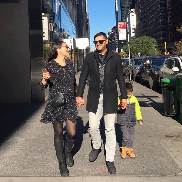 ცნობილი მომღერლის გემო-ვნება, რატომ დაიწყო ანანო მჟავიამ ღვეზელების ცხობა - Sputnik საქართველო