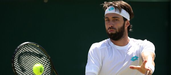 ნიკოლოზ ბასილაშვილი ნიკოლოზ ბასილაშვილი - Sputnik საქართველო