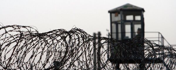 ციხე ციხე - Sputnik საქართველო