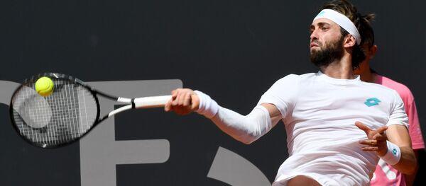 ნიკოლოზ ბასილაშვილი ნიკოლოზ ბასილაშვილი - Sputnik საქართველო