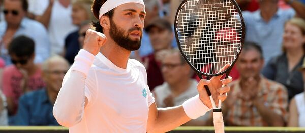 ნიკოლოზ ბასილაშვილი ნიკოლოზ ბასილაშვილი - Sputnik საქართველო