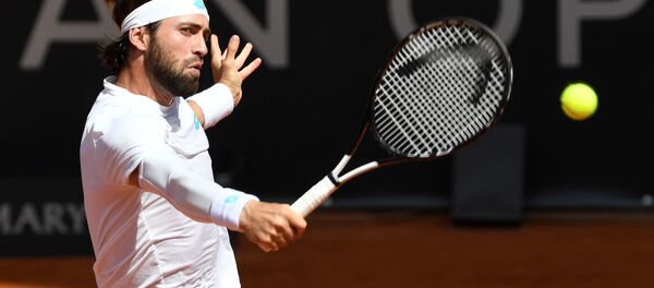 ნიკოლოზ ბასილაშვილი ნიკოლოზ ბასილაშვილი - Sputnik საქართველო